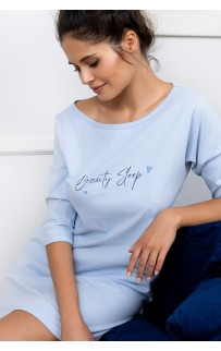Сорочка Beauty Sleep S/M