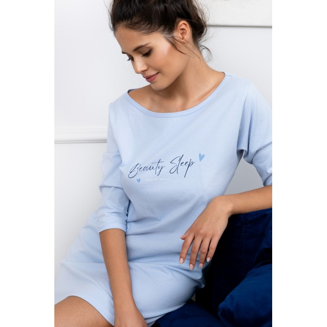 Сорочка Beauty Sleep S/M