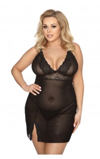 Valencia 3XL/4XL