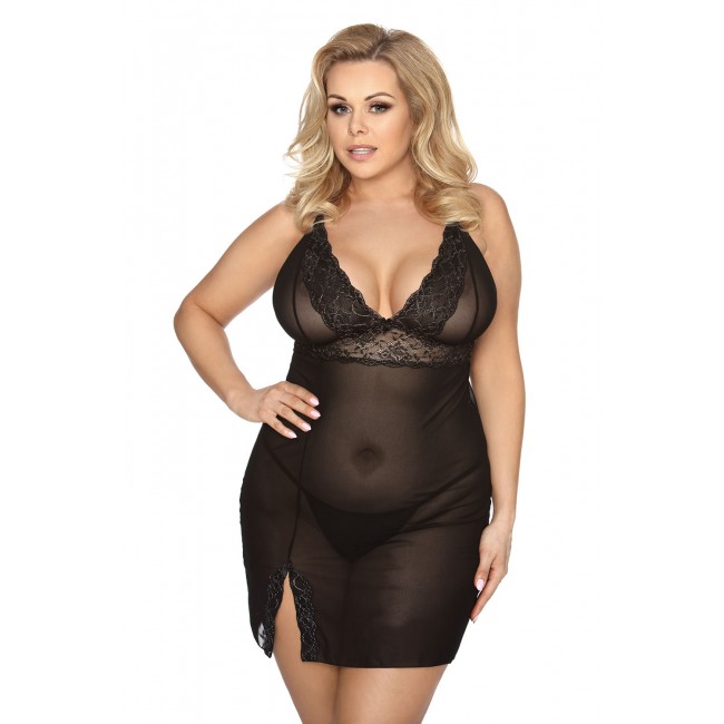Valencia 3XL/4XL