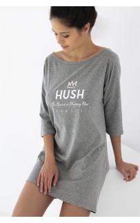 Сорочка Hush L/XL