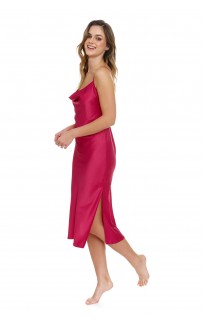 Сорочка TM.5103 Fuchsia M