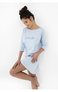 Сорочка Beauty Sleep S/M