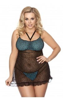 Tamara XL/XXL