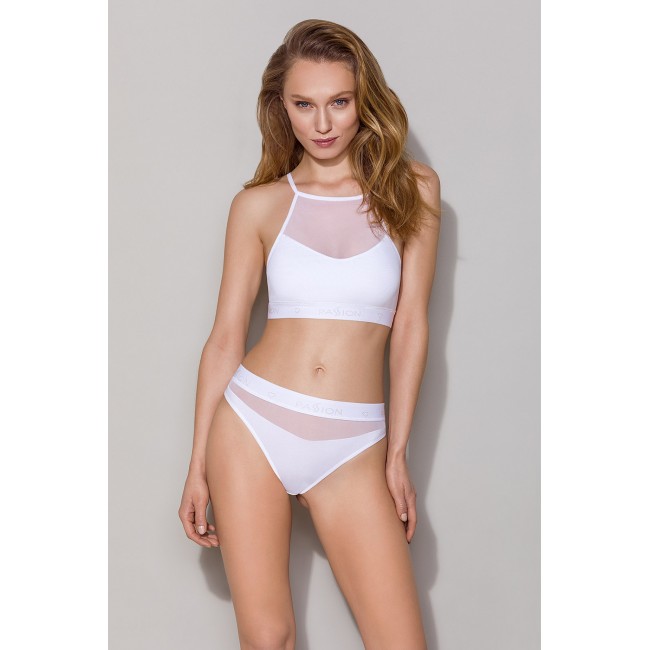 PS006 top White L