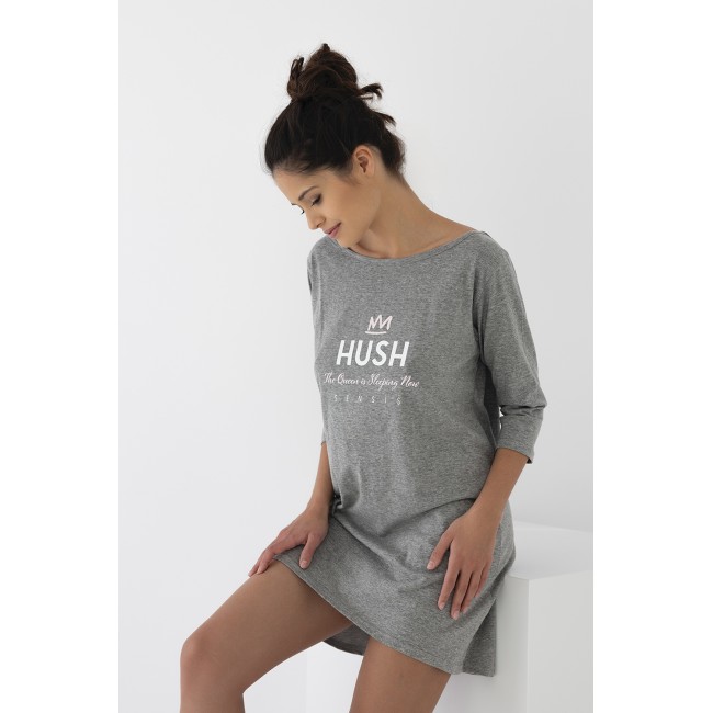 Сорочка Hush L/XL