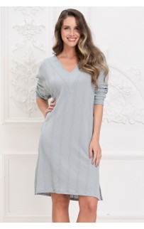 Jessie 5073 L/XL