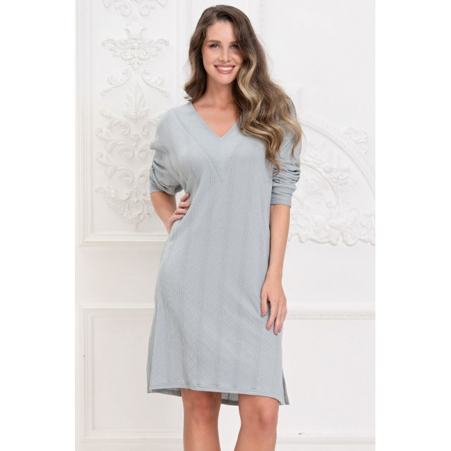 Jessie 5073 L/XL