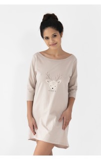 Сорочка Gaia L/XL