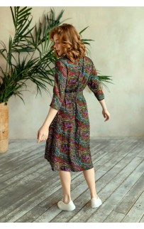 Reina 16476 L