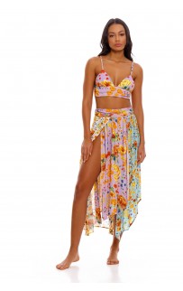 Топ 8931 Noor Bouk S
