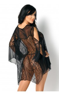 Sissy L/XL