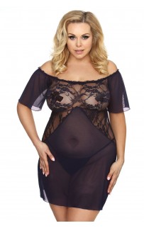 Venea XL/XXL