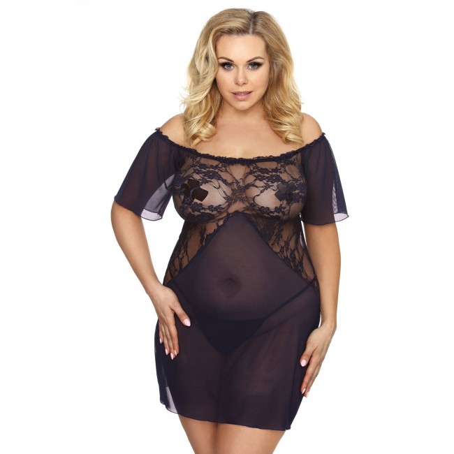 Venea XL/XXL