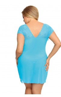 Ofeely 3XL/4XL