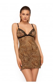 Sherice XXL/3XL