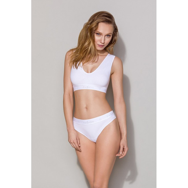 PS005 top White M
