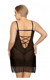 Vela 5XL/6XL