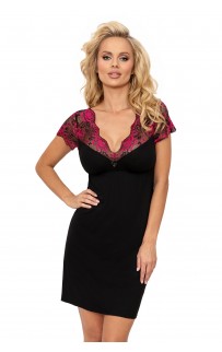 Candy nightdress L
