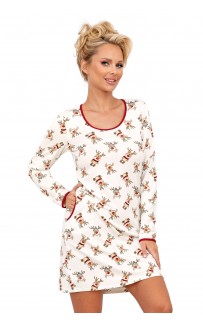 Reni nightdress XXL