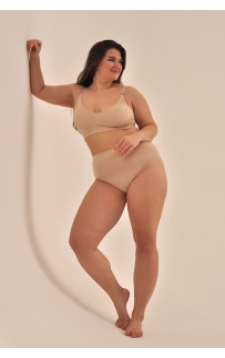 Топ BR364PS Nudo XXL