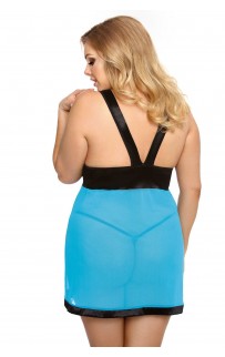 Liessa 3XL/4XL