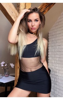 Karen L/XL