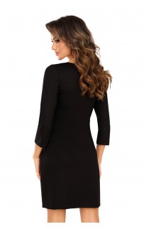 Larisa II nightdress L
