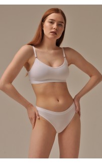 Топ BR364 Bianco XL