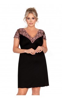 Adele plus nightdress 6XL