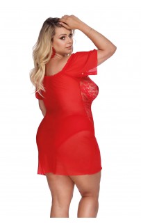 Camari 5XL/6XL
