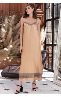Rianna 1858 XL