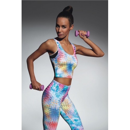 Tessera top 30 200 den S