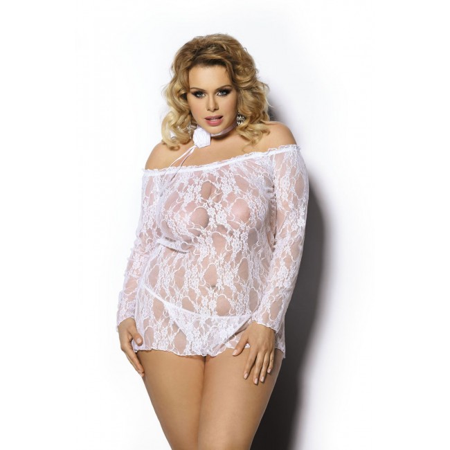 Cobayo XL/XXL