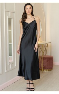 Marjory 3968B XL