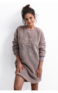 Сорочка Georgette S/M