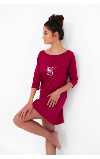 Сорочка Sarah L/XL
