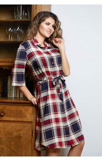 Yuna 16386 5XL