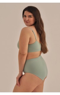 Топ BR364PS Pistaсhe XXL