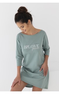 Сорочка Garden L/XL
