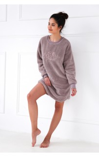 Сорочка Georgette S/M