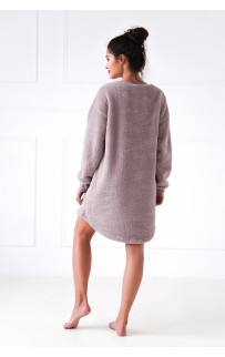 Сорочка Georgette S/M