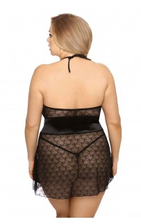 Rhiannon 5XL/6XL