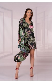 LC 90657 Atenna szlafrok One size