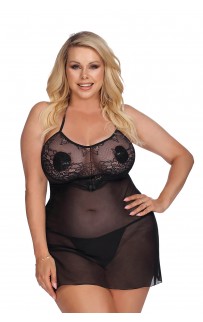 Liva 3XL/4XL