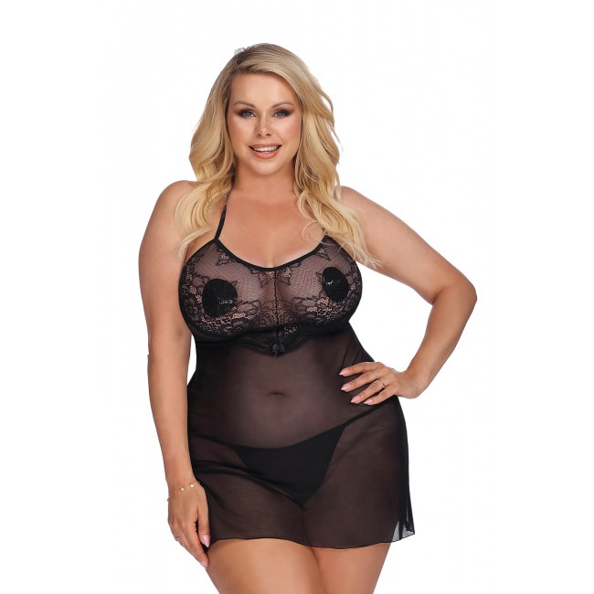Liva 3XL/4XL
