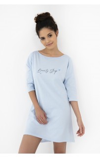 Сорочка Beauty Sleep S/M