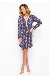 W Nika 2228-01 S