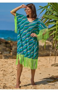 Talassa 7350 4XL/5XL