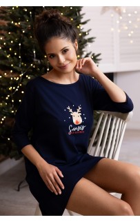 Сорочка Lucy S/M